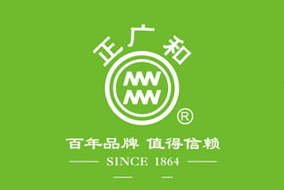 正廣和真濃芒果汁600ml 加盟批發(fā)新機遇，廣告設計助品牌騰飛