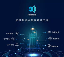 福利 做設計界的服務生，做美好人居空間的踐行者